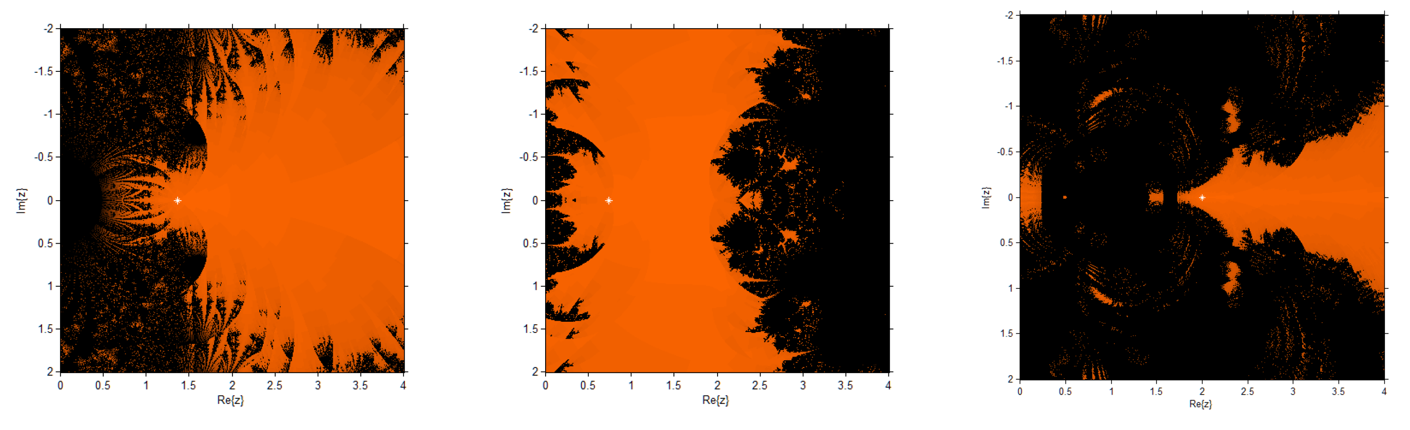 Mathematics 07 00672 g007