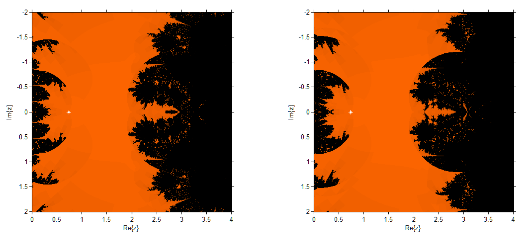 Mathematics 07 00672 g008