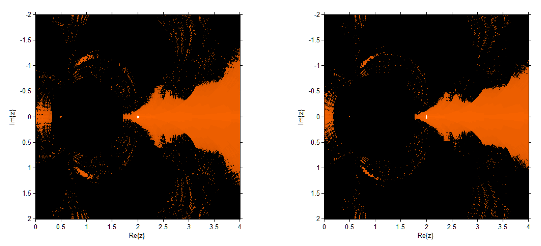 Mathematics 07 00672 g010