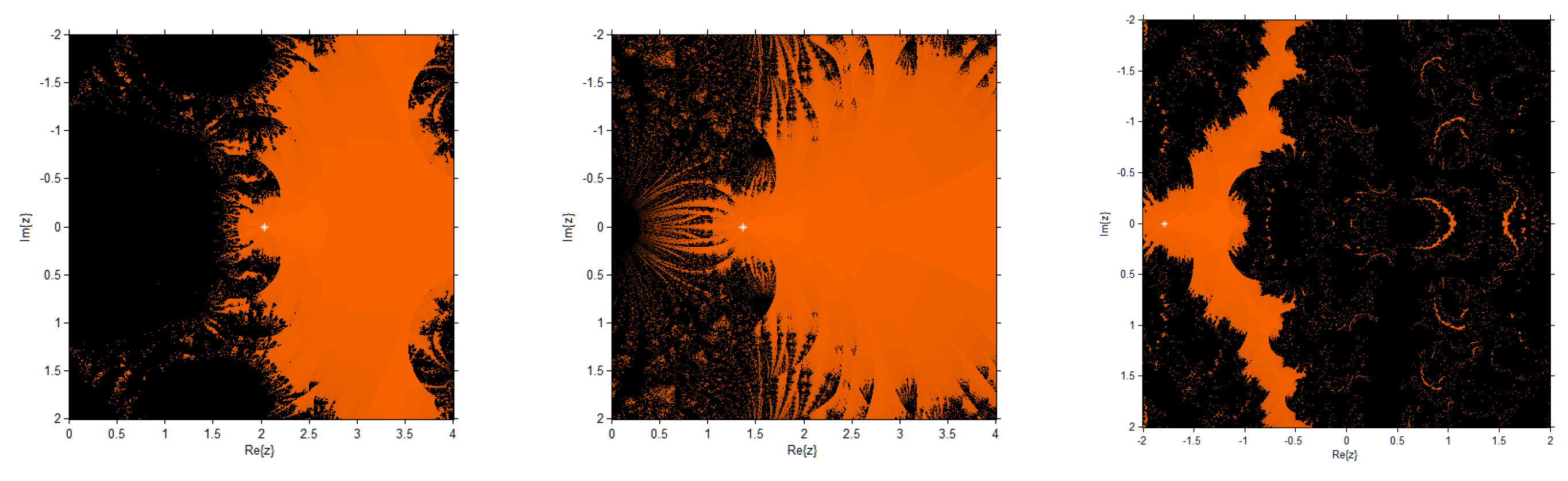 Mathematics 07 00672 g011