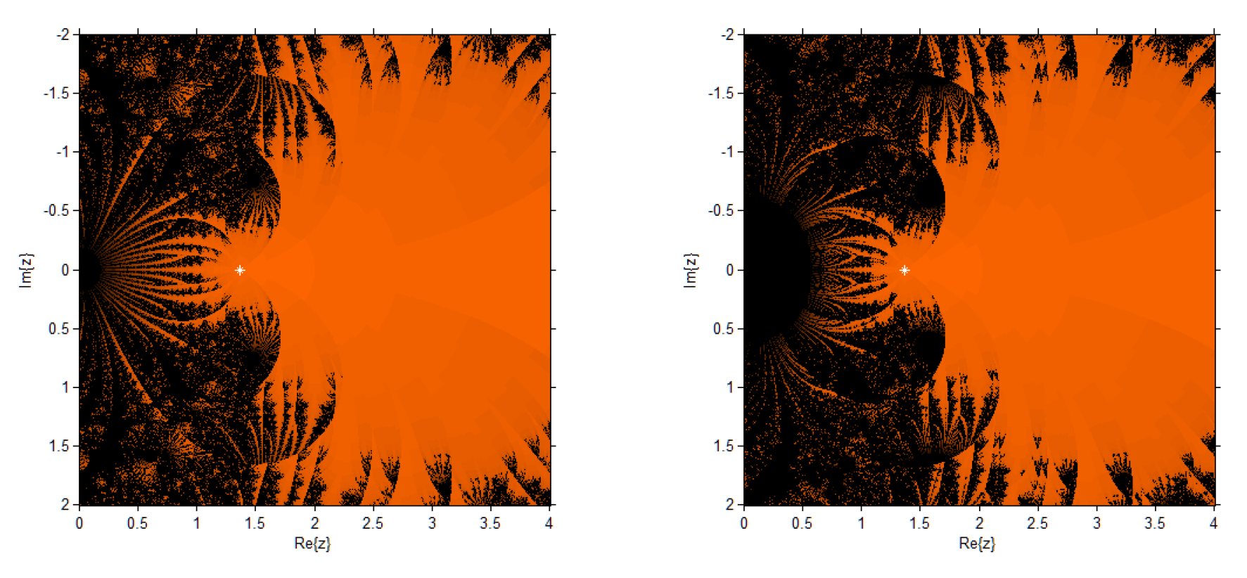 Mathematics 07 00672 g012