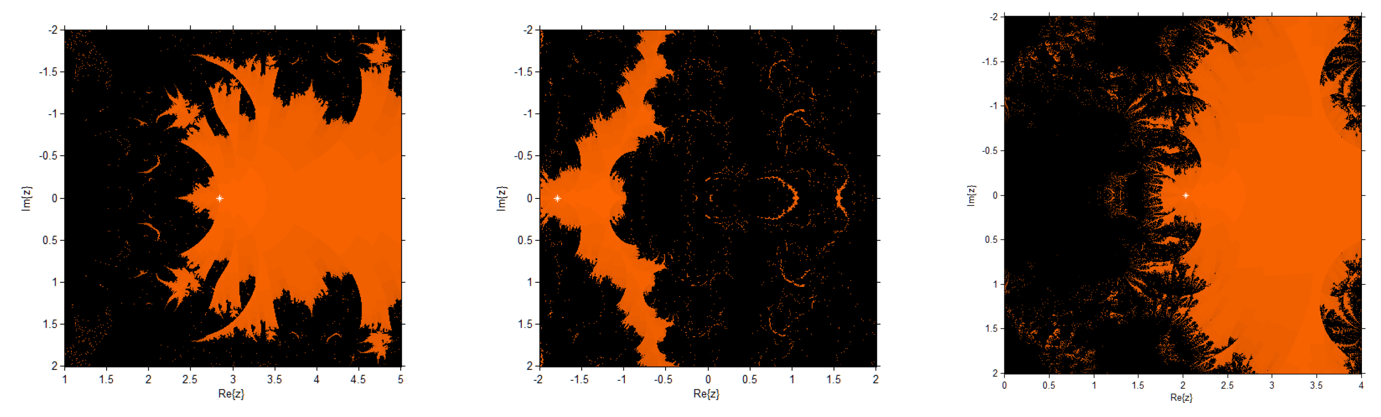 Mathematics 07 00672 g013
