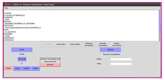 Mathematics 07 00686 g0a1