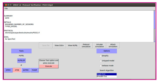 Mathematics 07 00686 g0a2