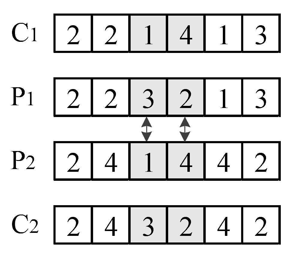 Mathematics 07 00688 g004