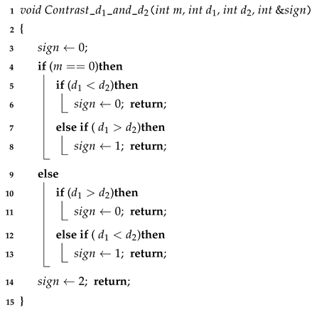 Mathematics 07 00690 i004 Mathematics 07 00690 i004