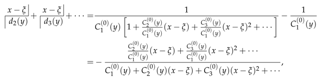 Mathematics 07 00696 i010