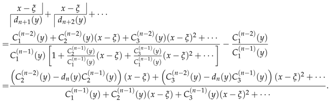 Mathematics 07 00696 i014