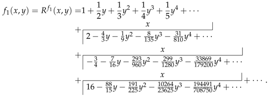 Mathematics 07 00696 i016