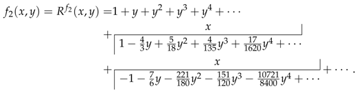 Mathematics 07 00696 i017