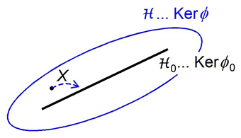 Mathematics 07 00702 i001