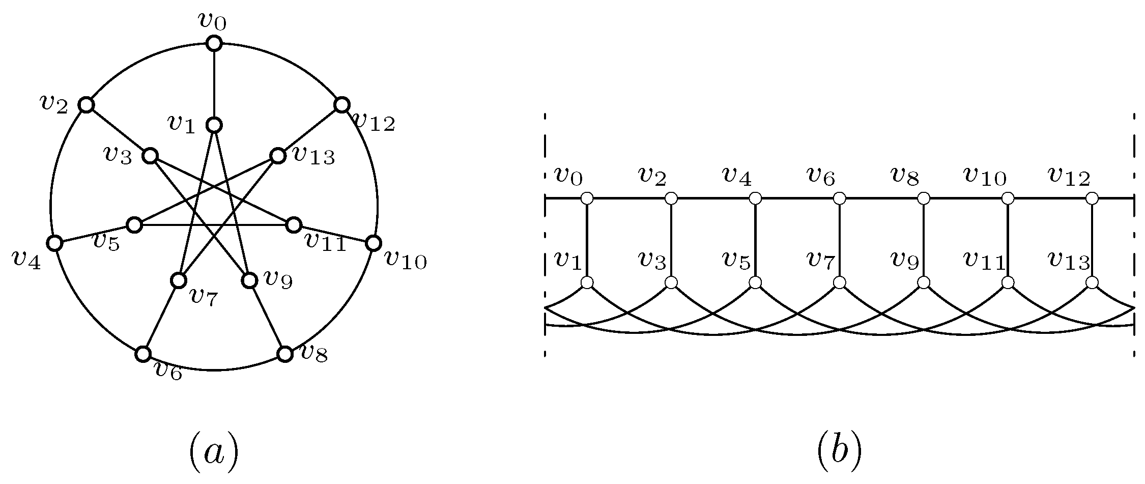 Mathematics 07 00714 g001