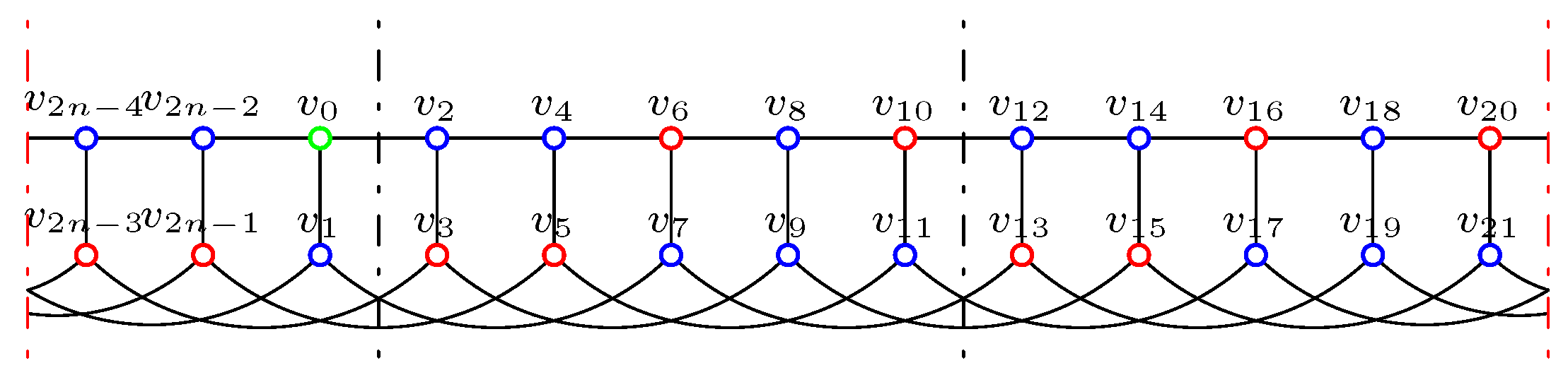Mathematics 07 00714 g005