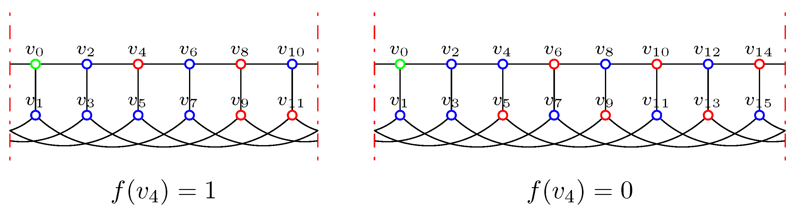 Mathematics 07 00714 g006