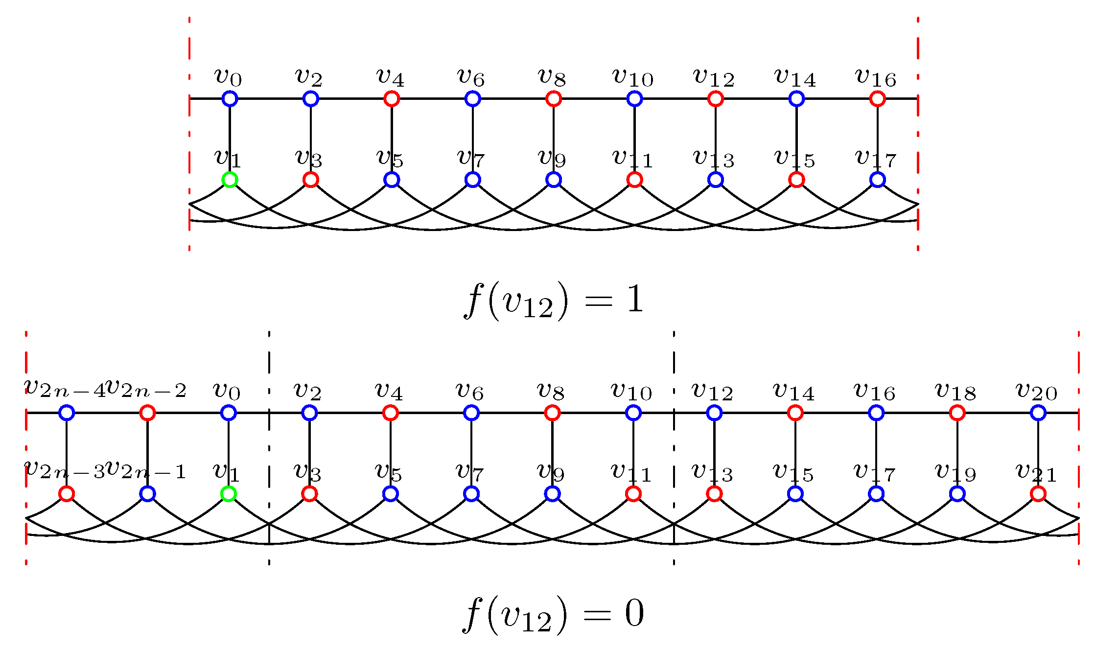 Mathematics 07 00714 g008