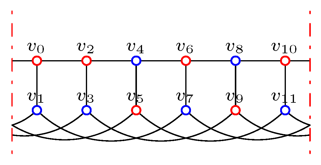 Mathematics 07 00714 g009