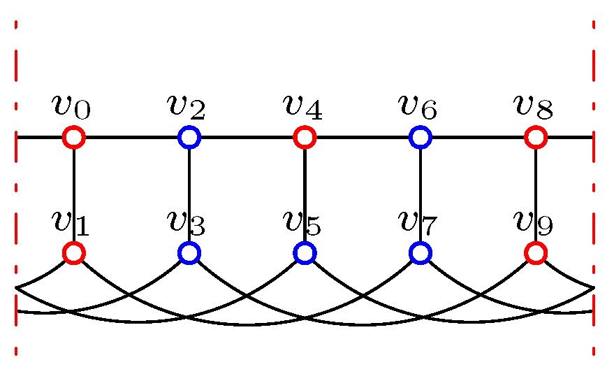 Mathematics 07 00714 g014
