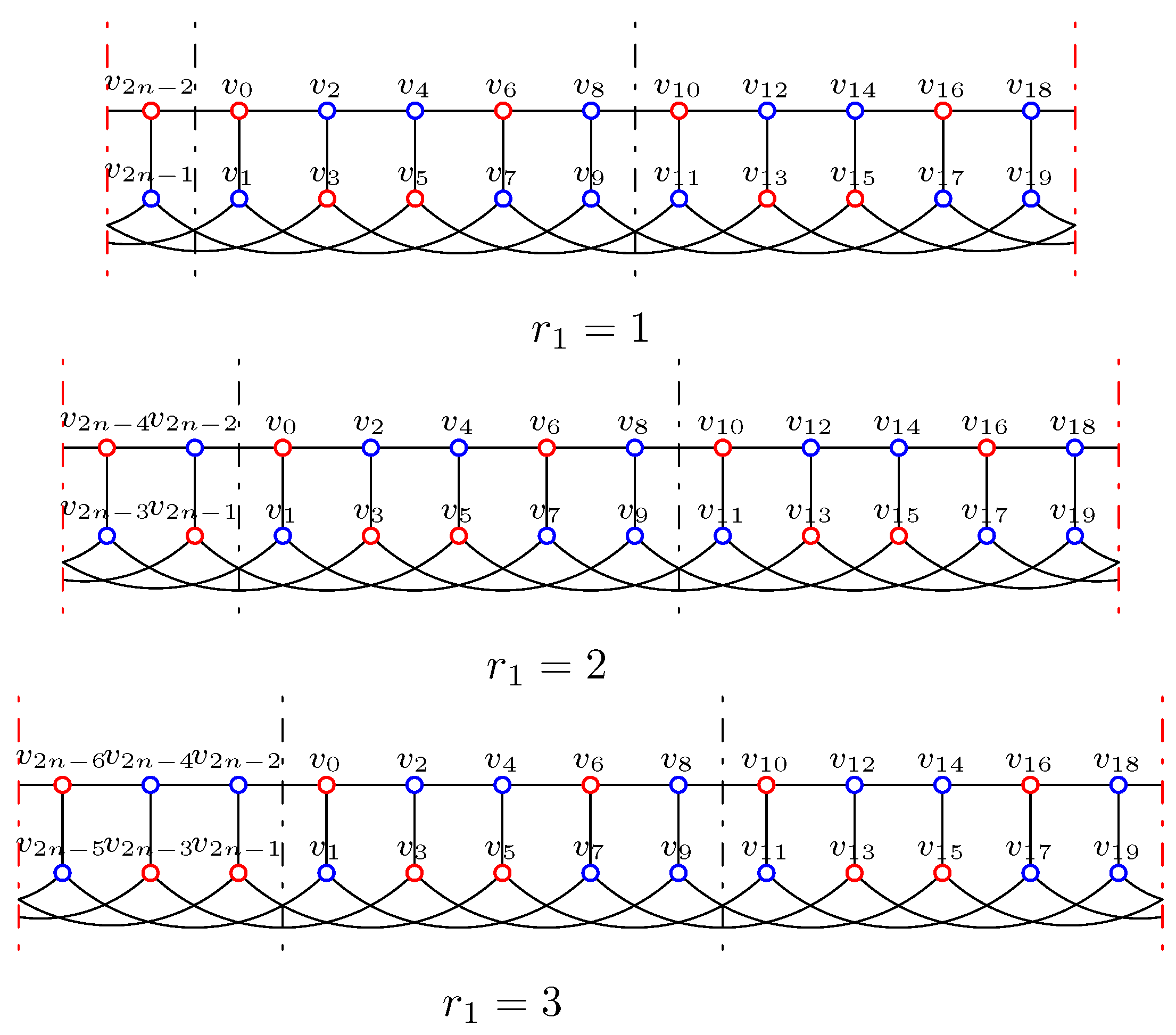 Mathematics 07 00714 g017
