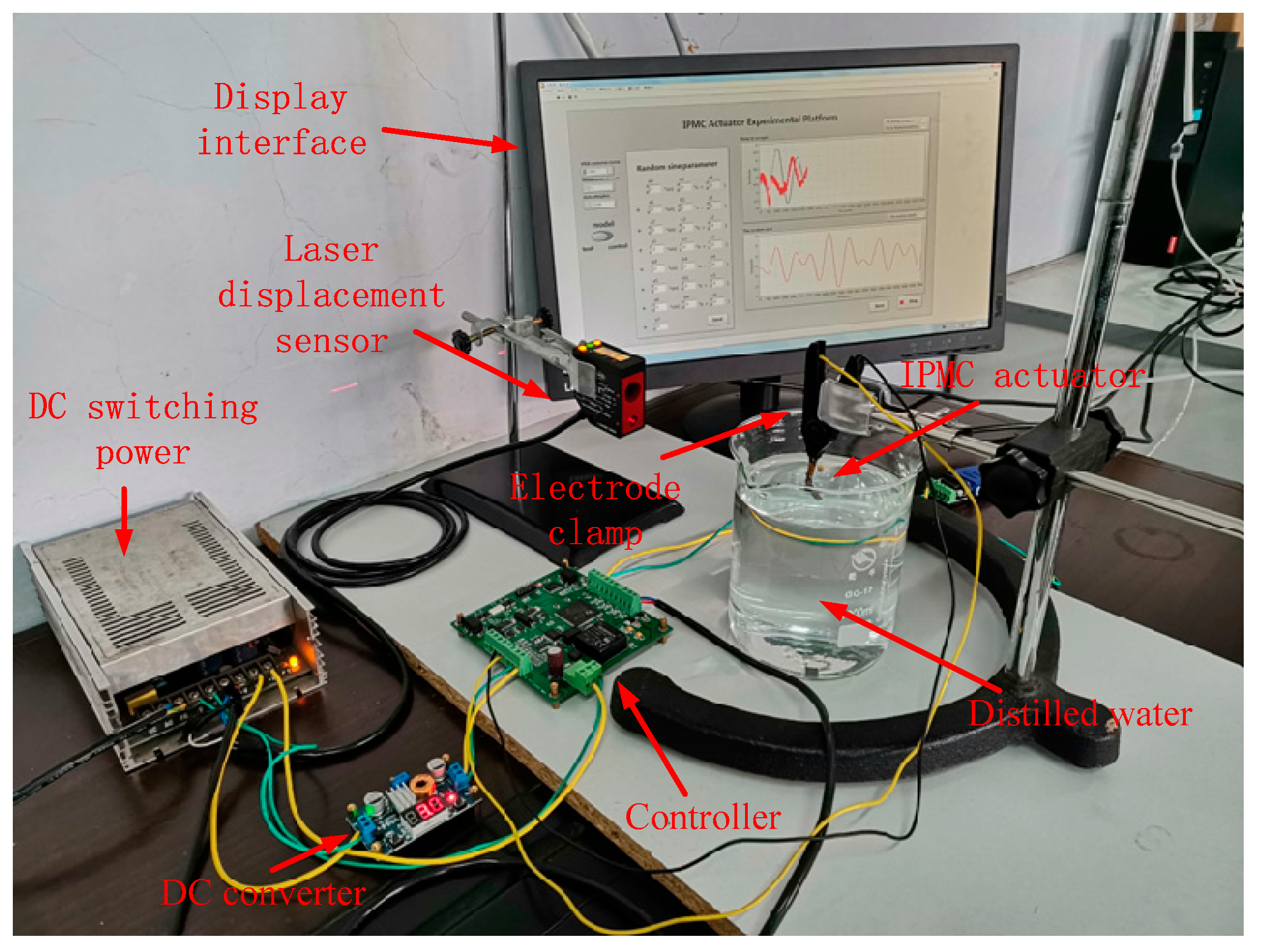 Mathematics 07 00741 g002