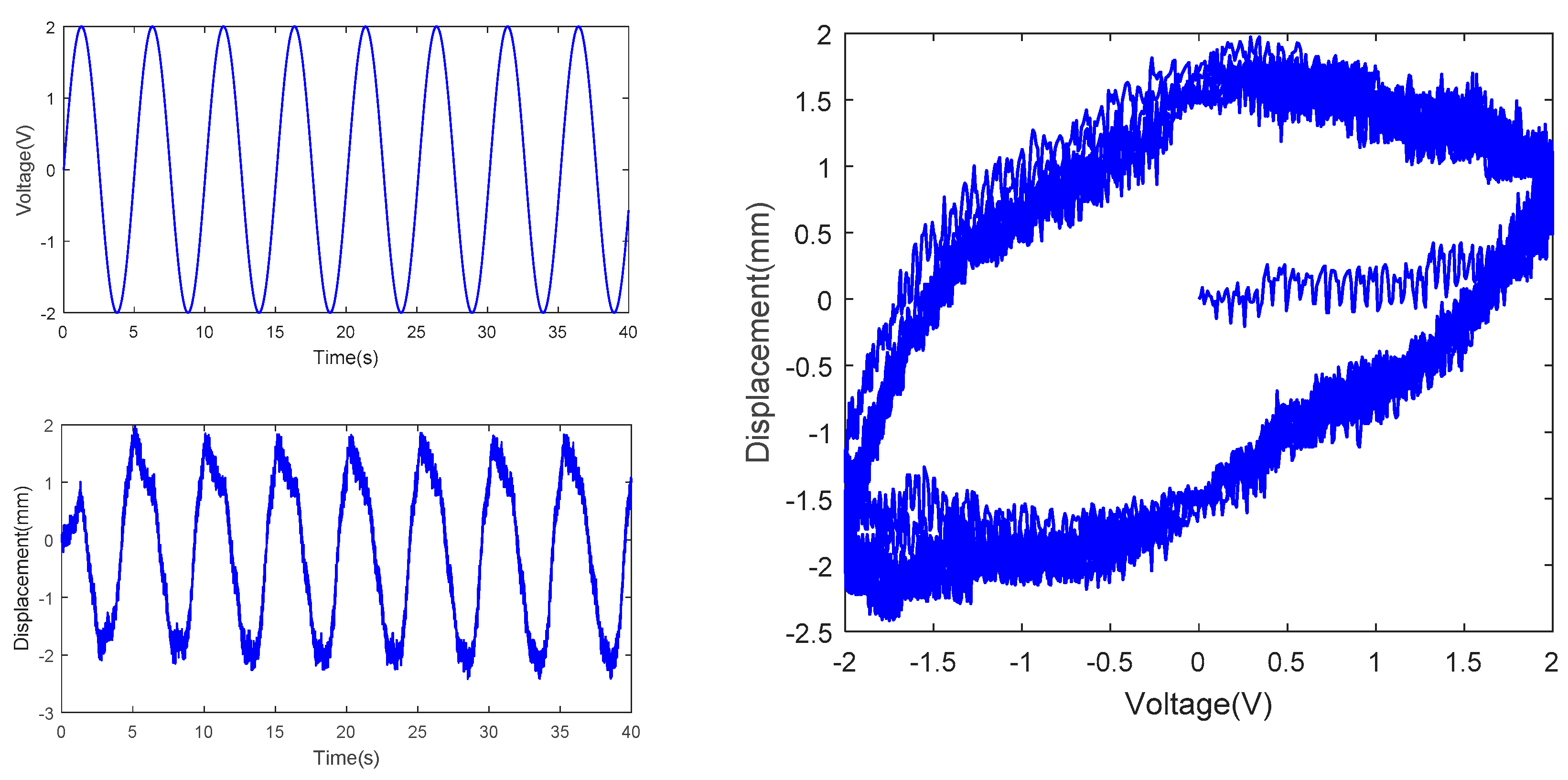 Mathematics 07 00741 g008