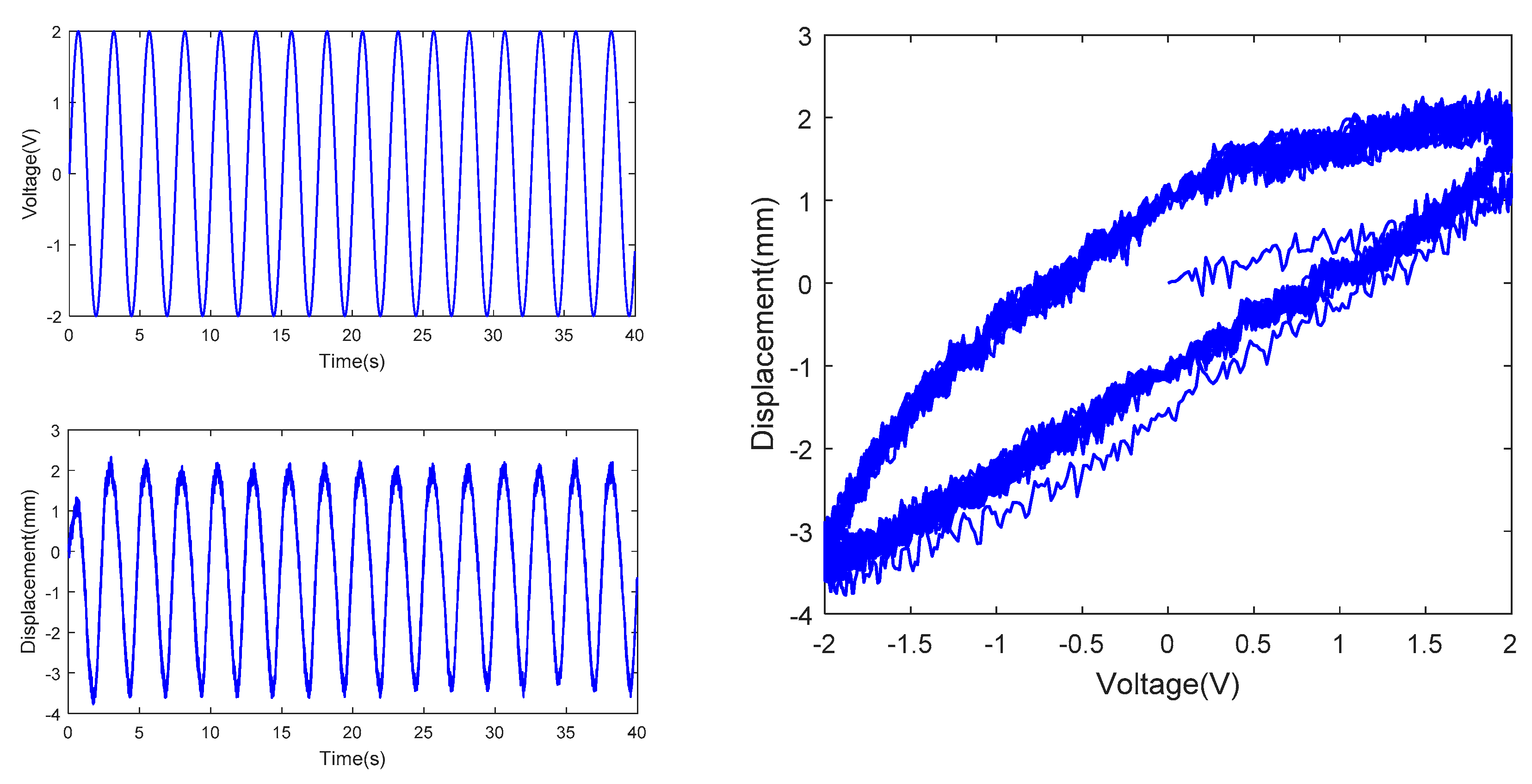 Mathematics 07 00741 g009