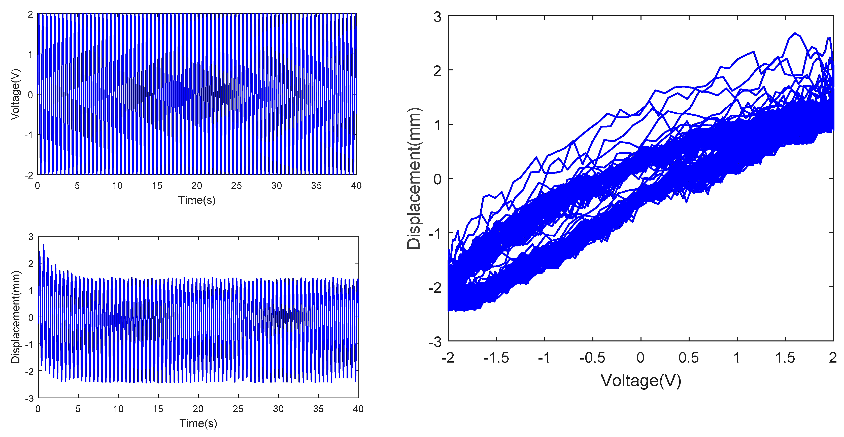 Mathematics 07 00741 g010