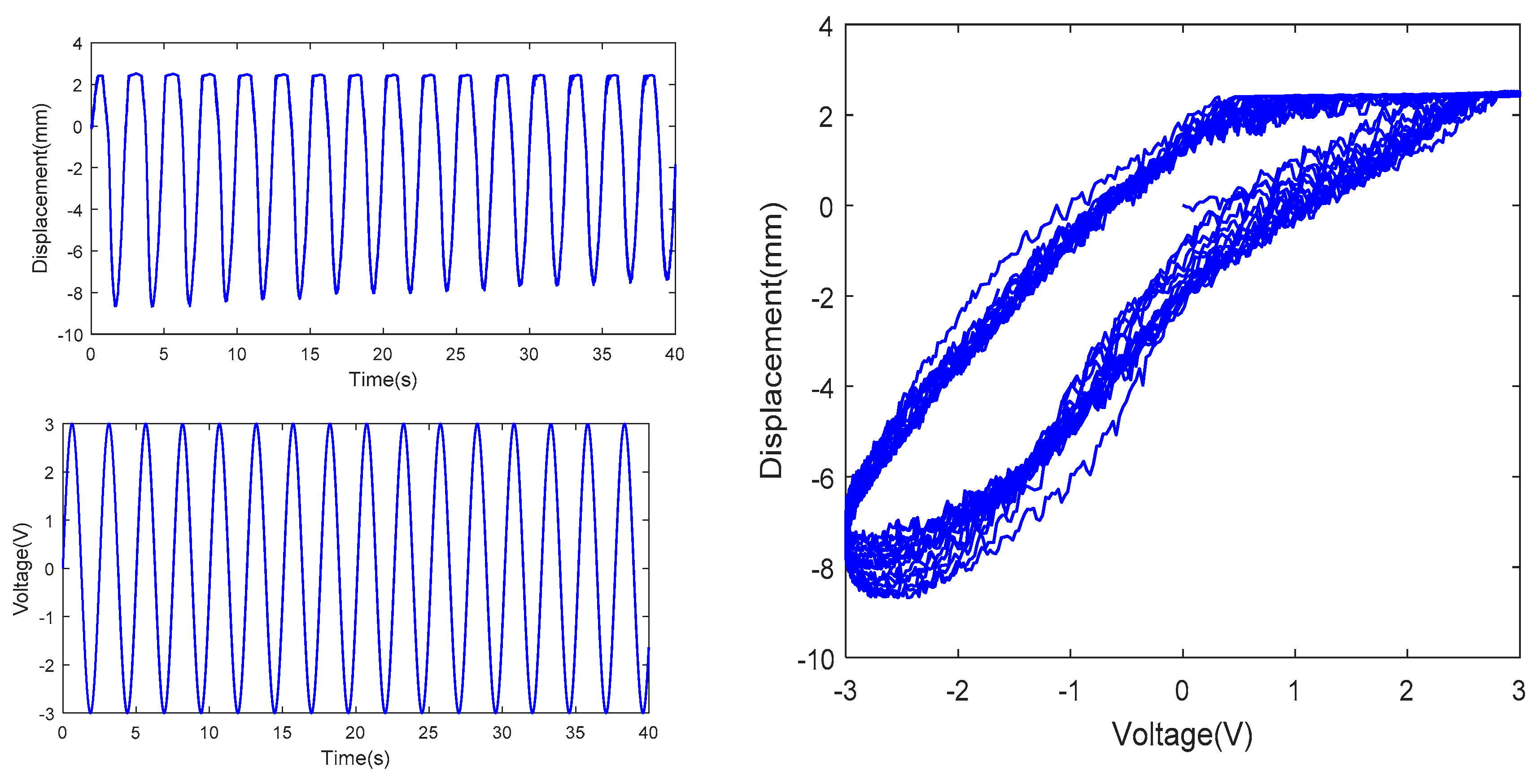 Mathematics 07 00741 g012