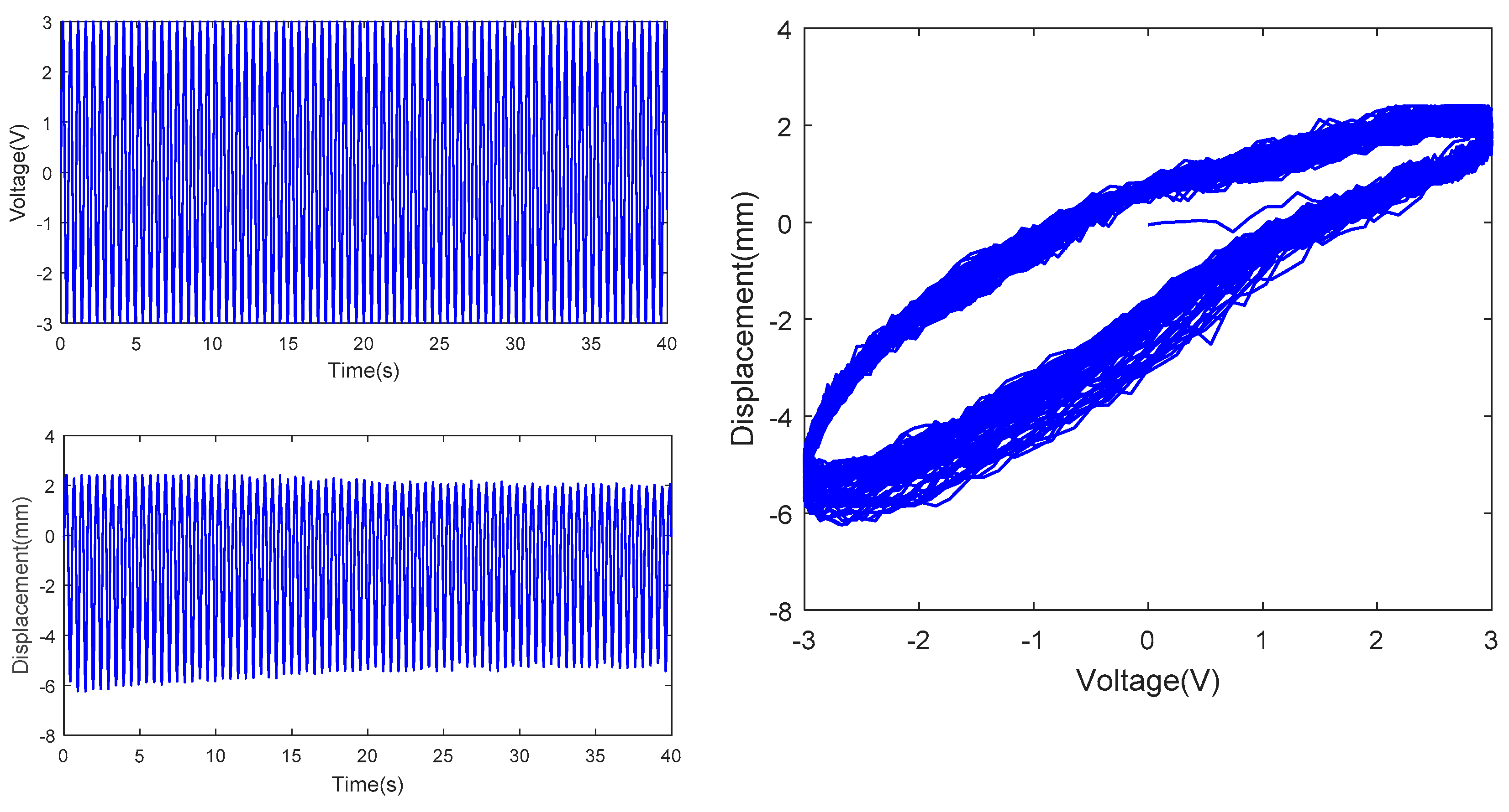 Mathematics 07 00741 g013