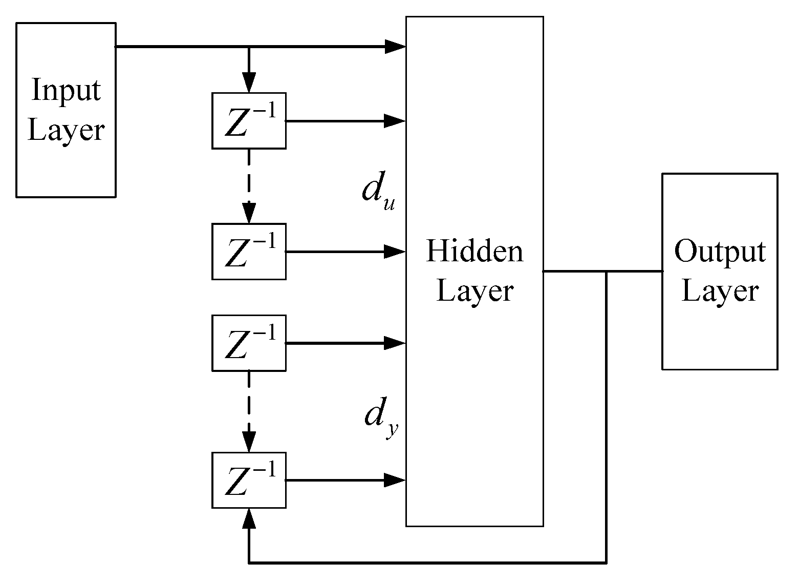 Mathematics 07 00741 g020