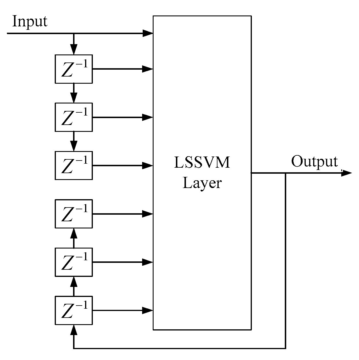 Mathematics 07 00741 g021