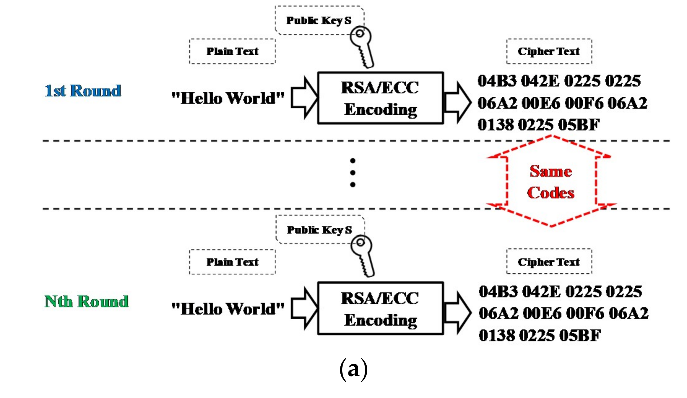 Mathematics 07 00752 g004a
