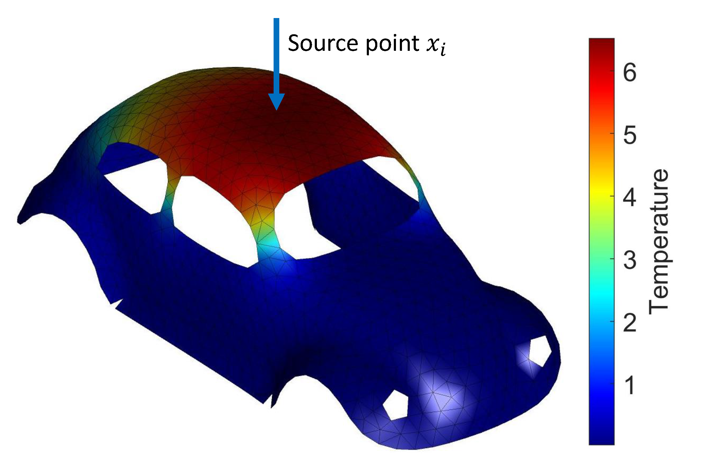 Mathematics 07 00753 g002