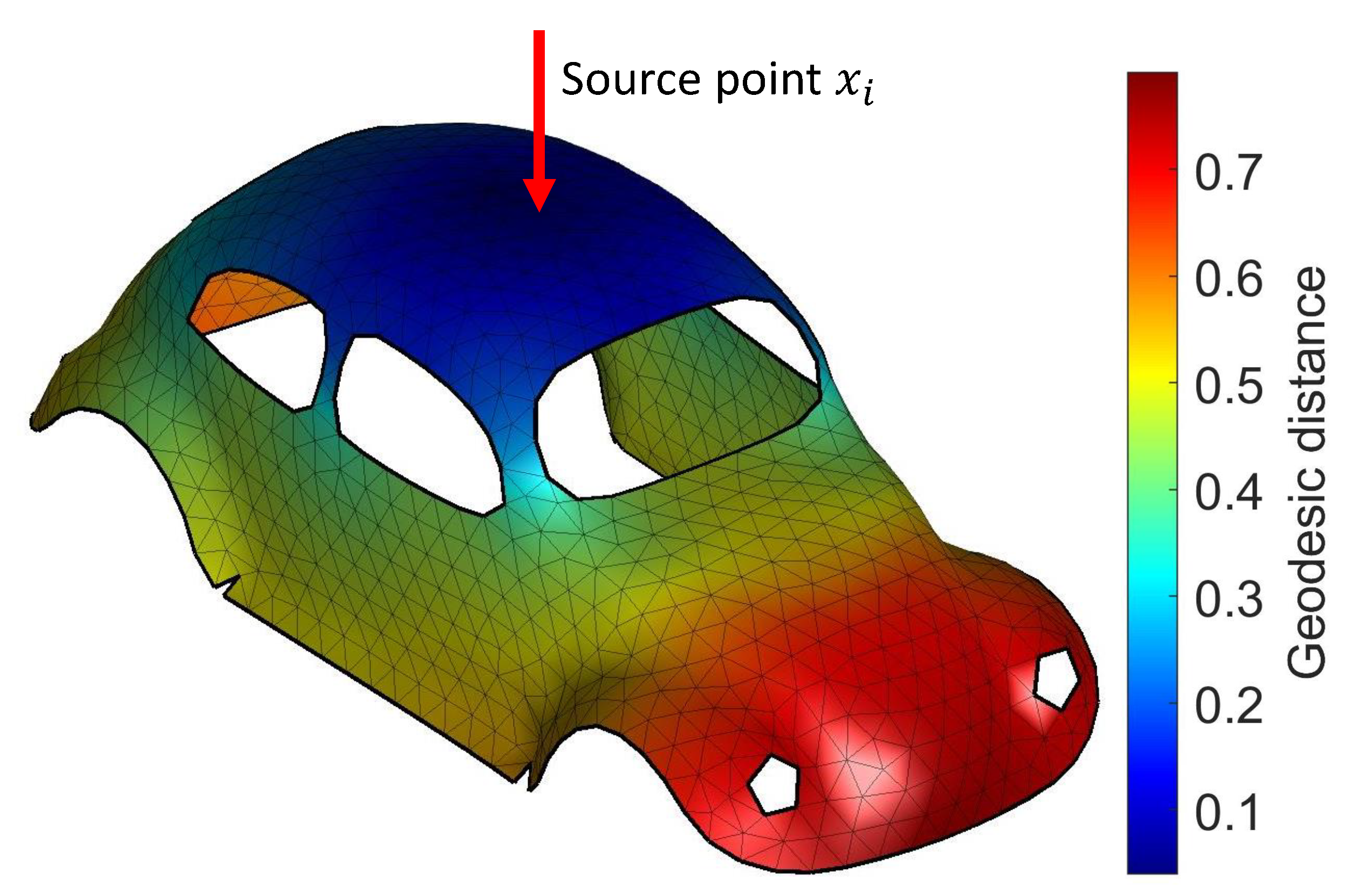 Mathematics 07 00753 g004