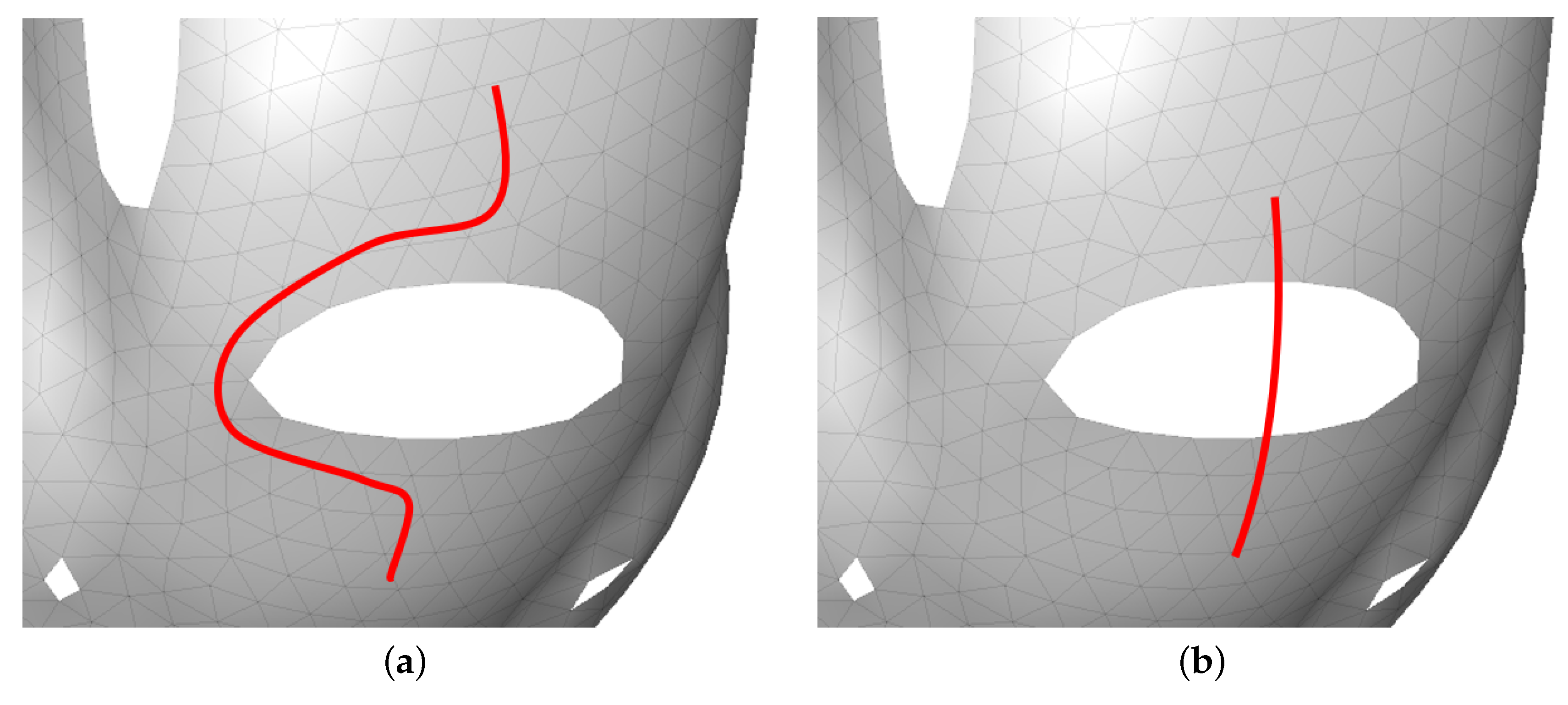 Mathematics 07 00753 g006