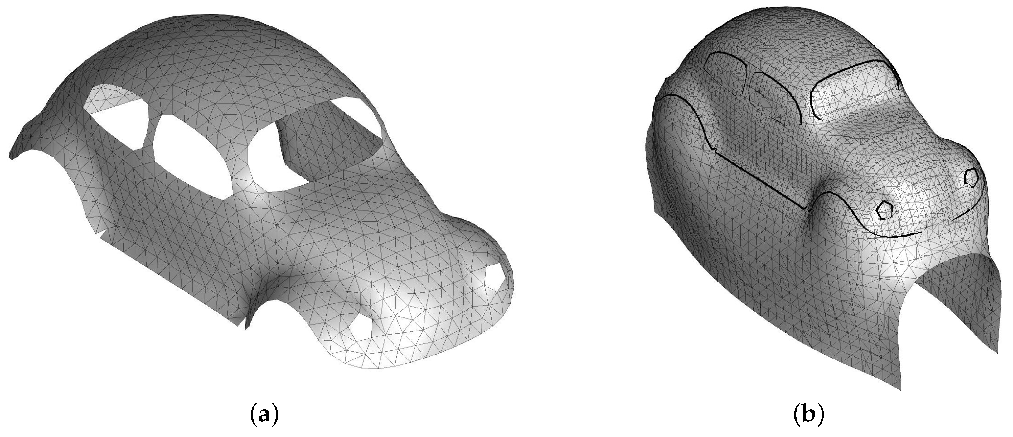 Mathematics 07 00753 g007