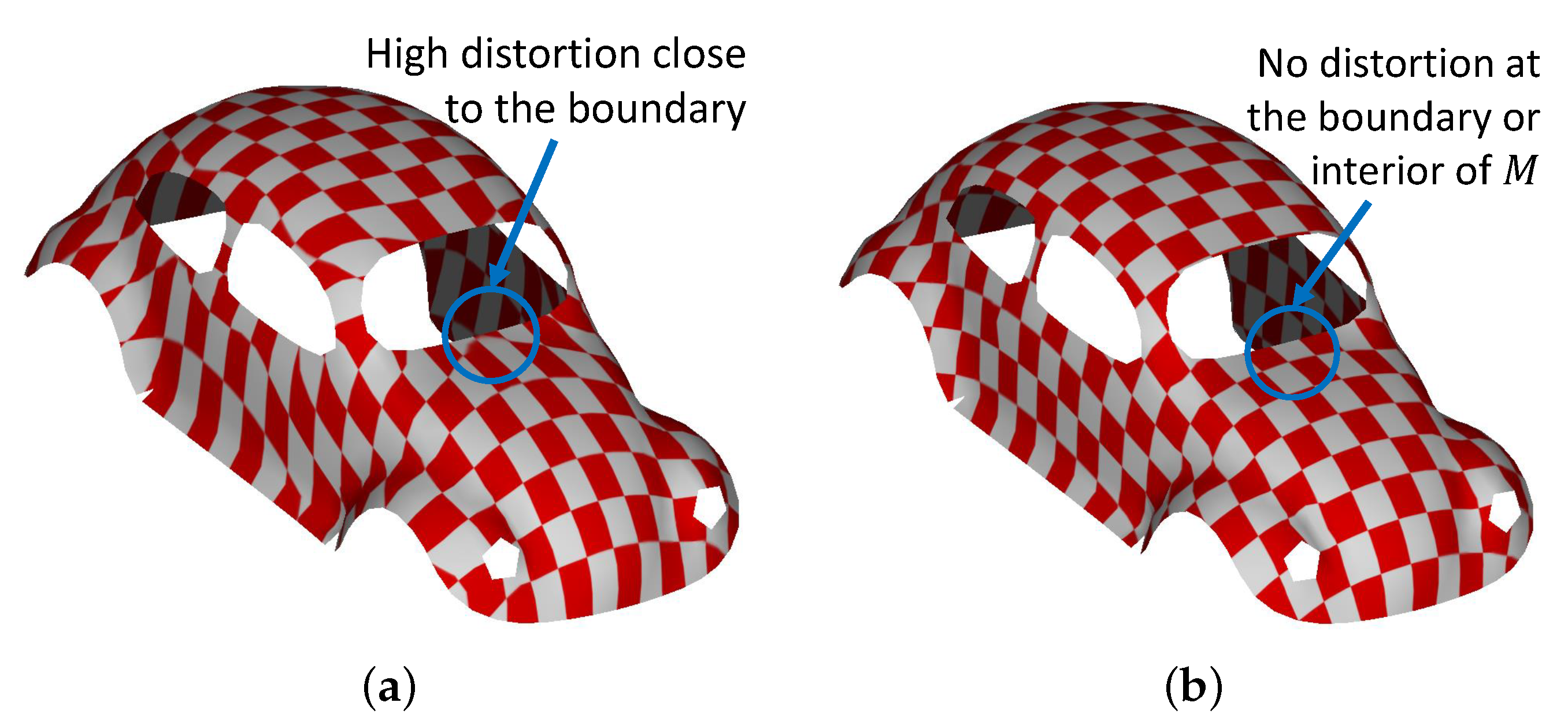 Mathematics 07 00753 g010