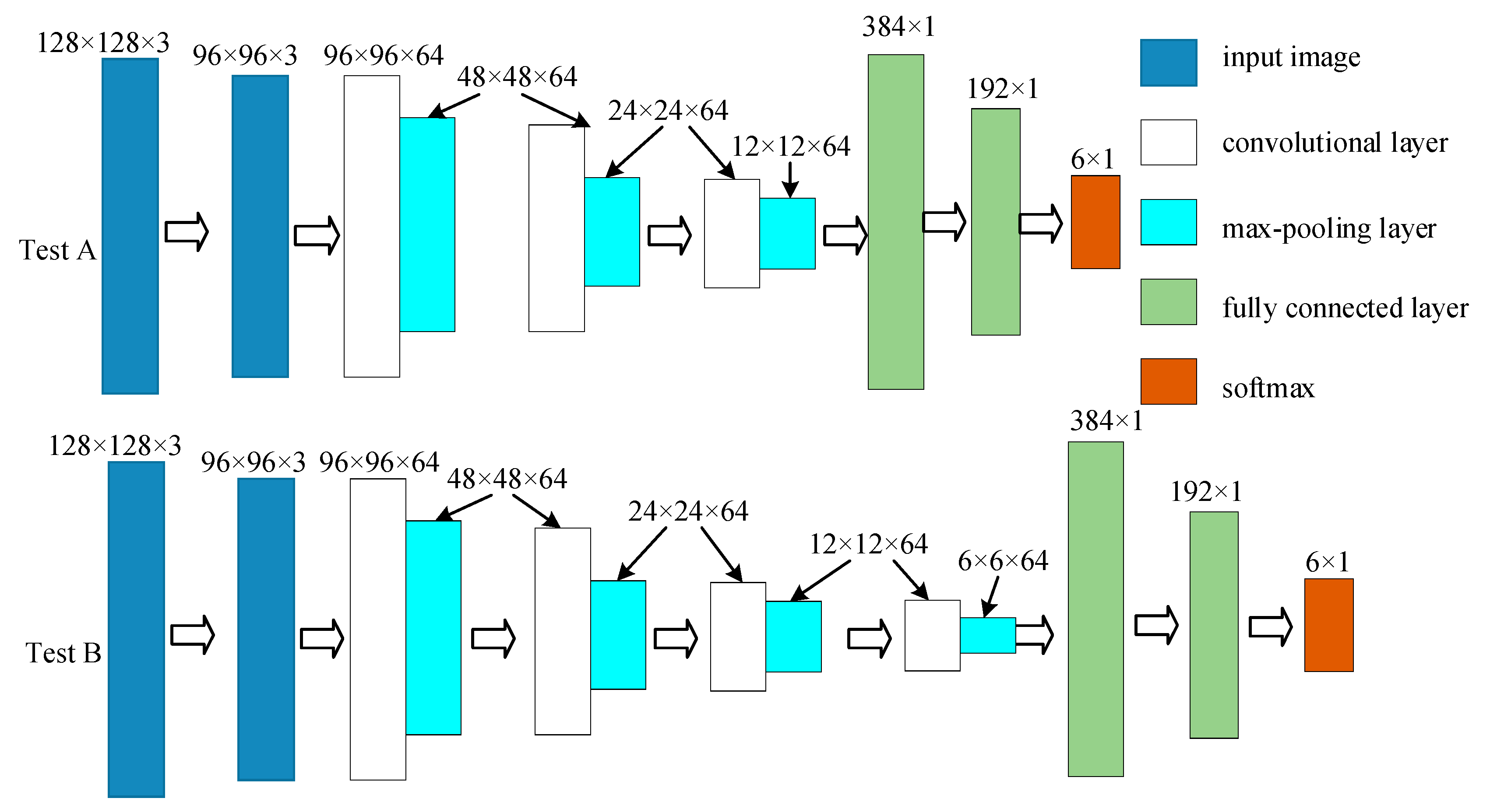 Mathematics 07 00755 g010