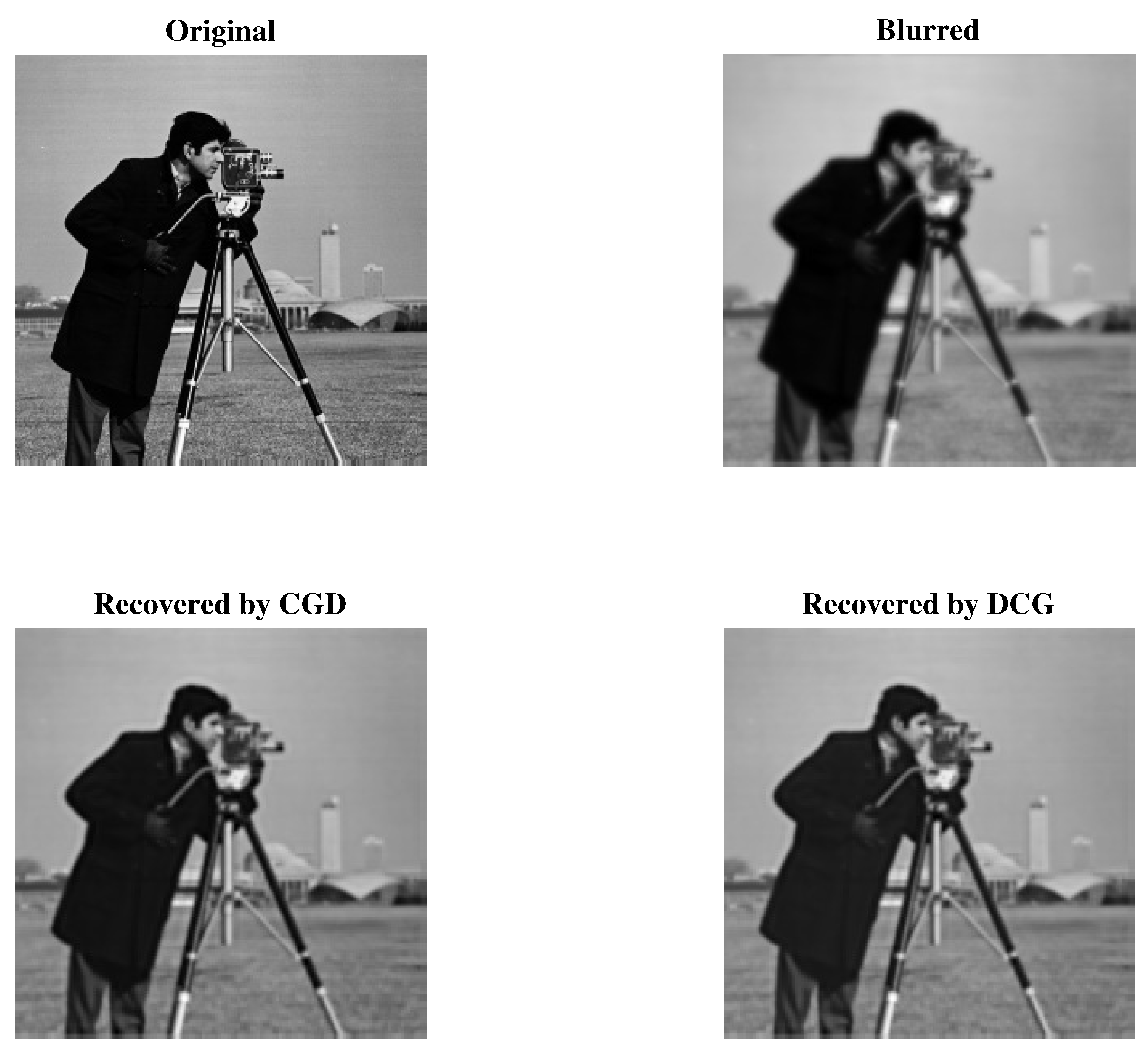 Mathematics 07 00767 g005