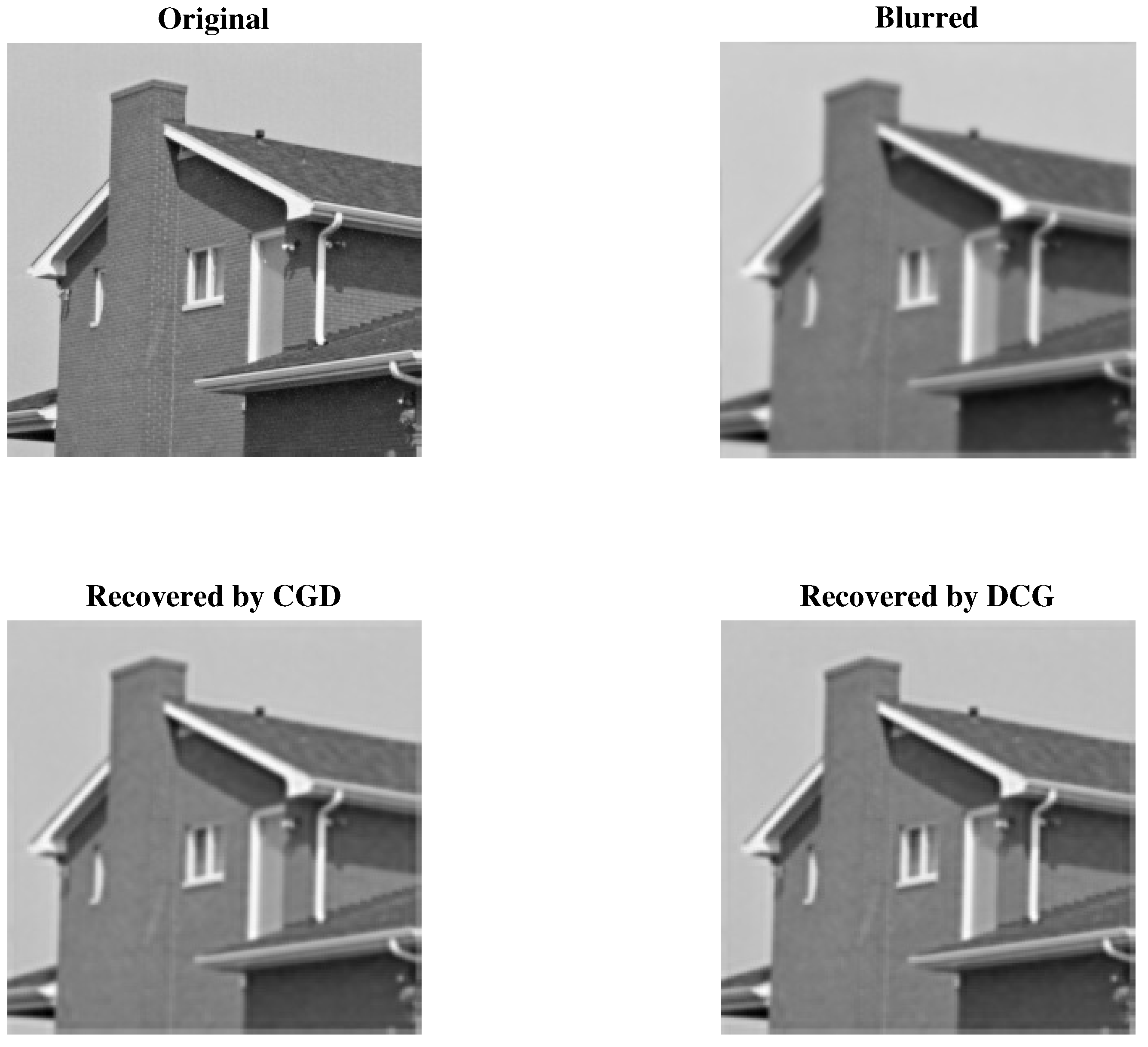 Mathematics 07 00767 g007