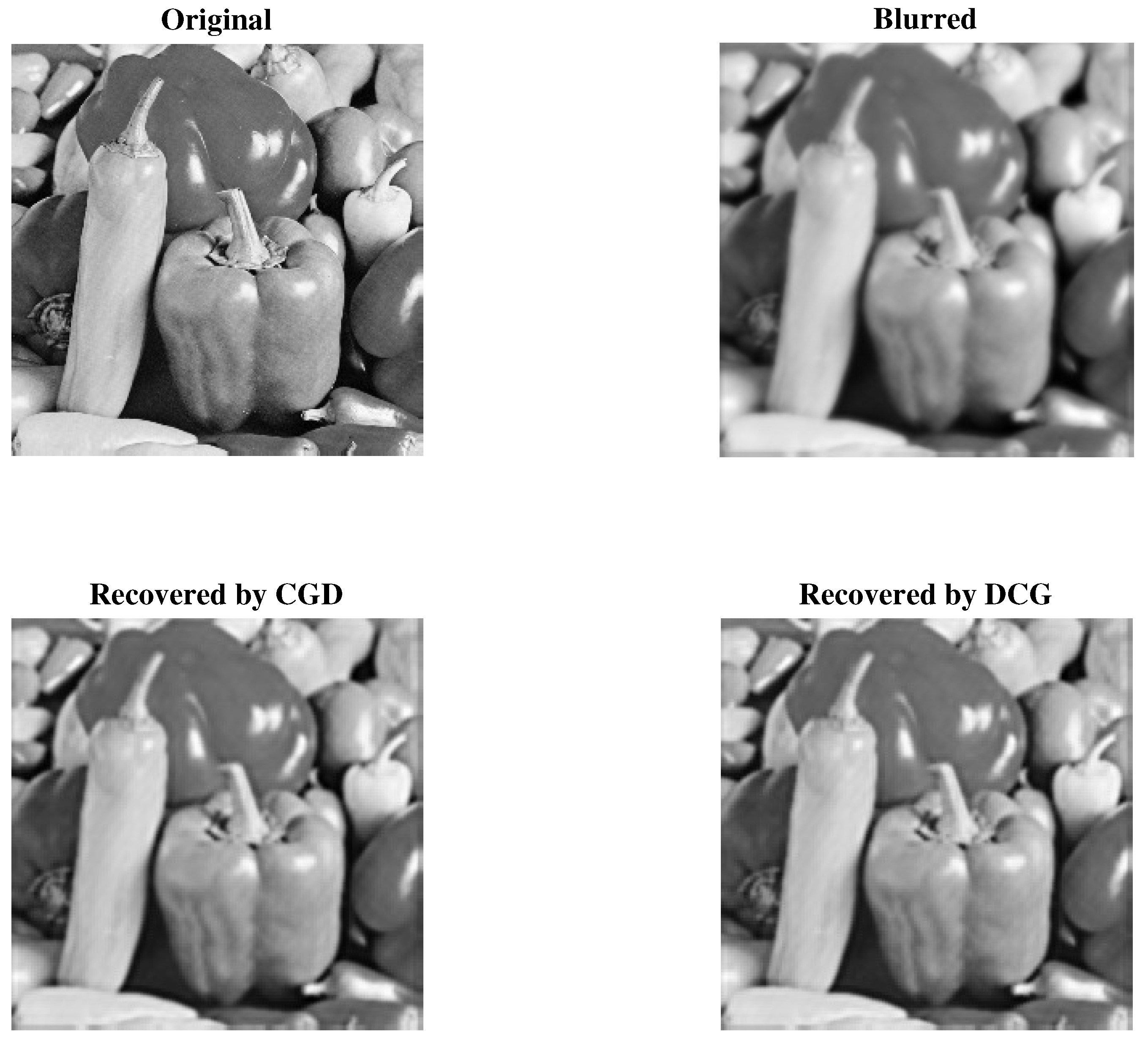 Mathematics 07 00767 g008