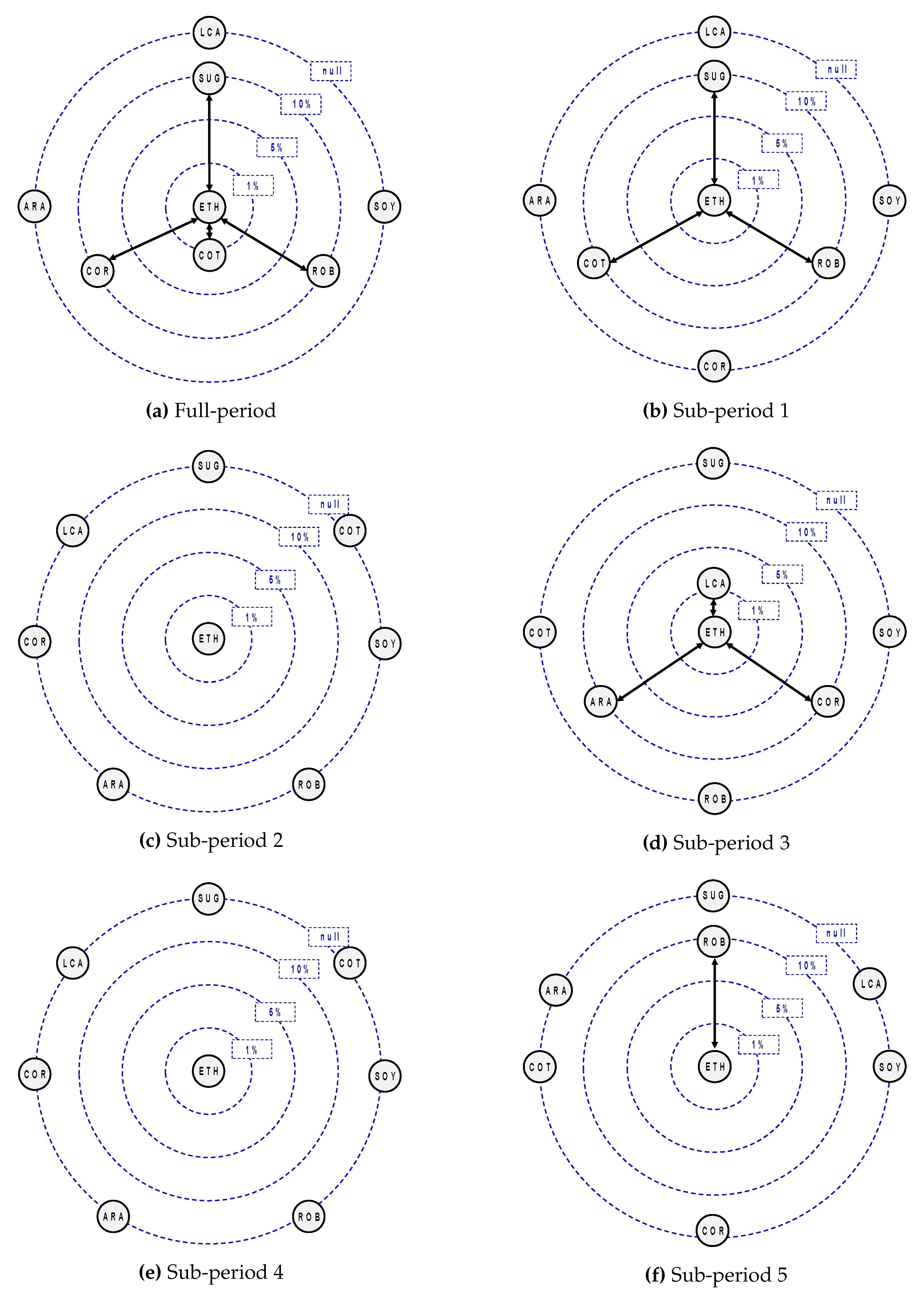 Mathematics 07 00774 g002