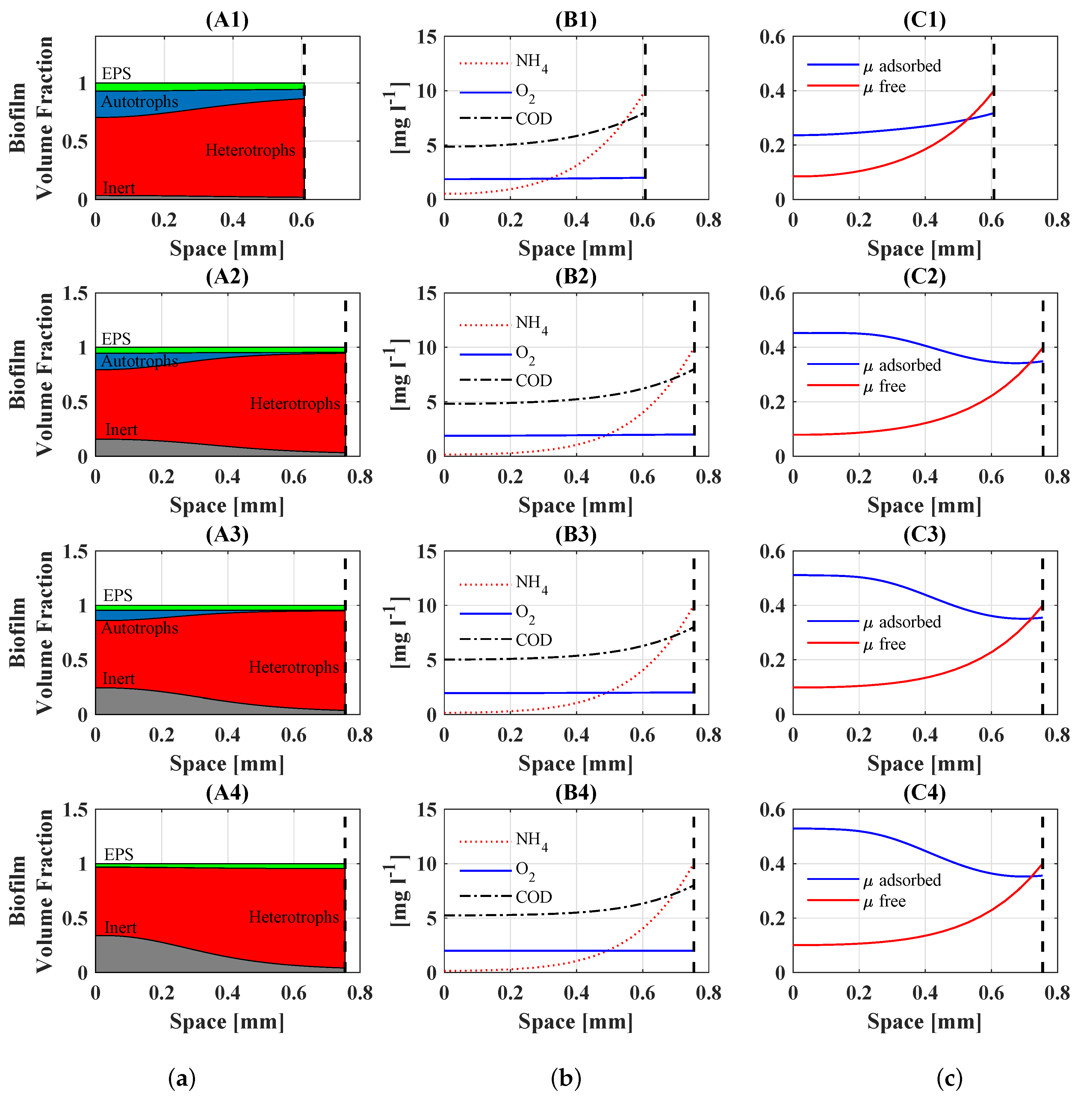 Mathematics 07 00781 g002