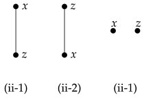 Mathematics 07 00785 i001
