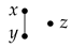 Mathematics 07 00785 i002