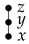 Mathematics 07 00785 i003