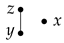 Mathematics 07 00785 i004