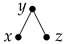 Mathematics 07 00785 i005