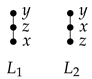 Mathematics 07 00785 i006