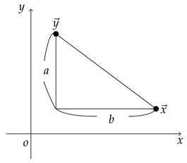 Mathematics 07 00785 i014