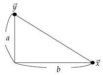 Mathematics 07 00785 i015